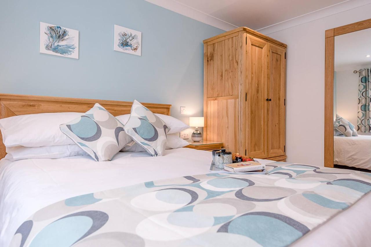 Hattie's, Great Glemham Holiday home Saxmundham