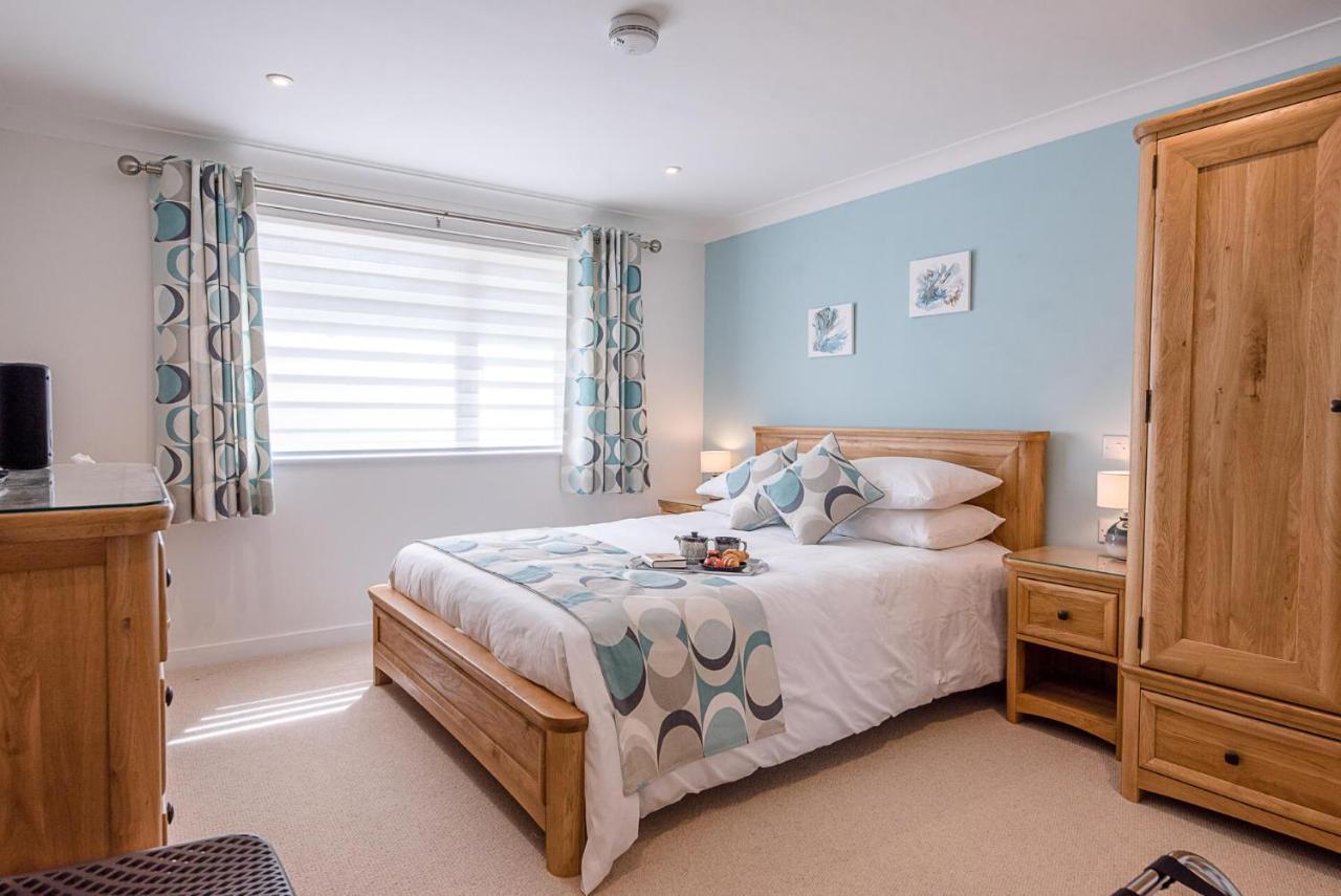 Hattie's, Great Glemham Saxmundham