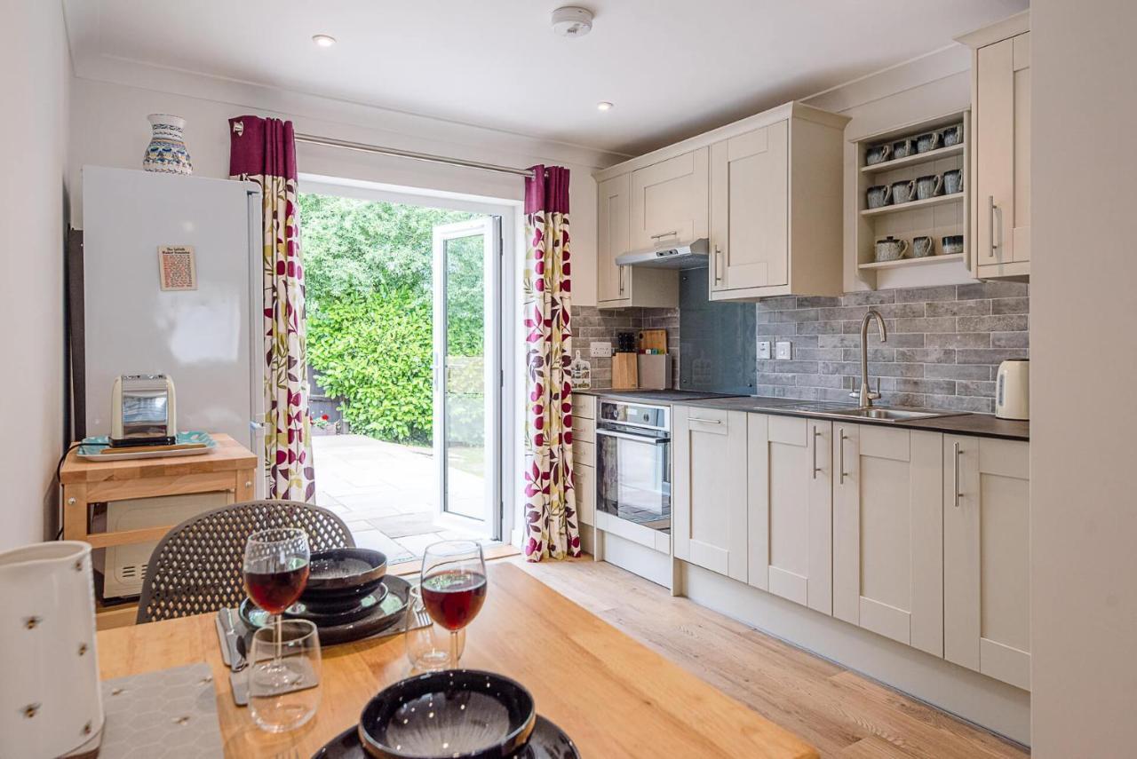 Hattie's, Great Glemham * Saxmundham