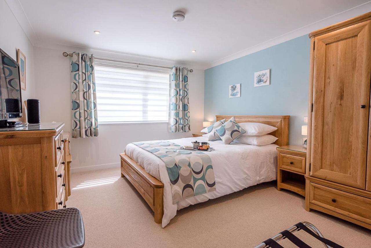 Hattie's, Great Glemham Holiday home *